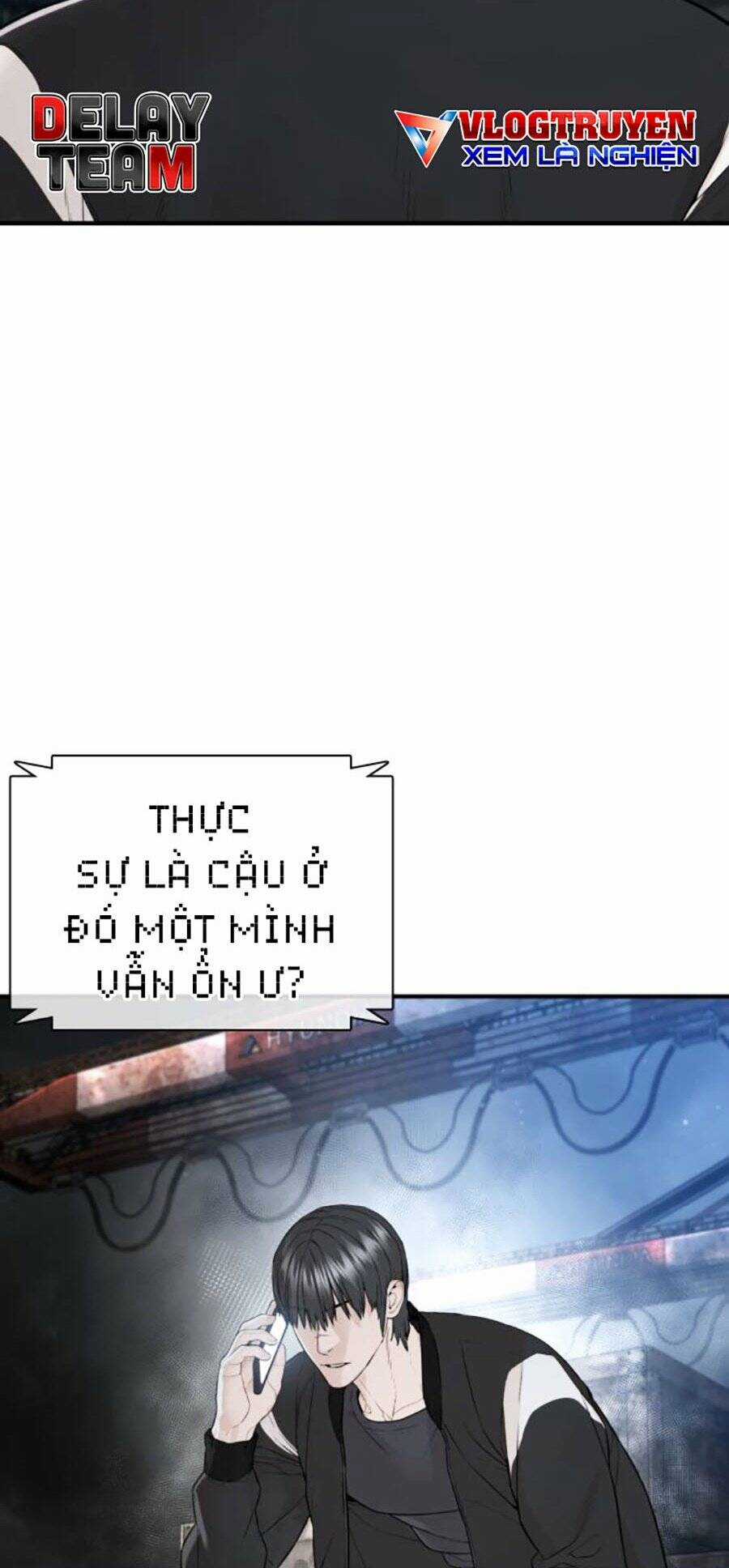 Cách Chiến Thắng Trận Đấu Chapter 209 trang 174