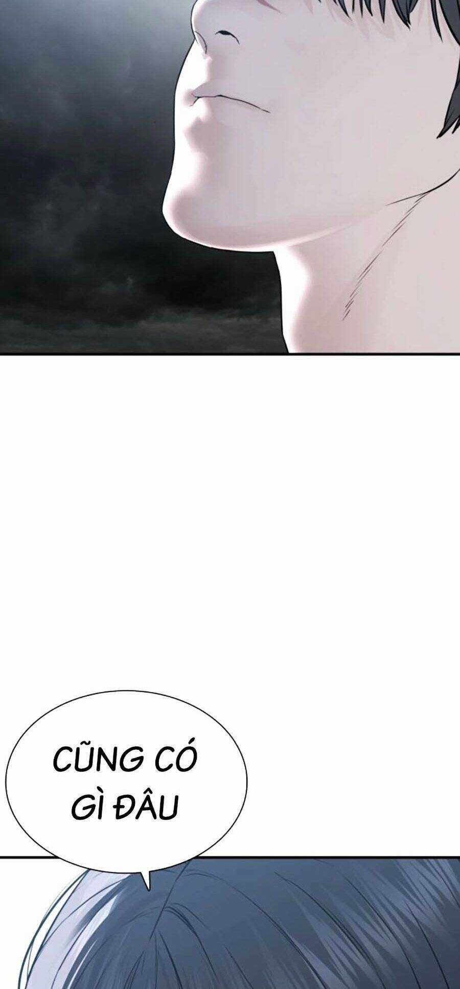 Cách Chiến Thắng Trận Đấu Chapter 209 trang 176