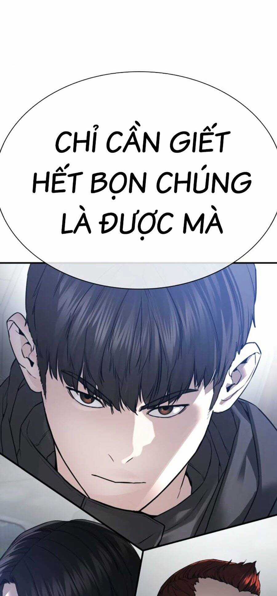 Cách Chiến Thắng Trận Đấu Chapter 209 trang 178