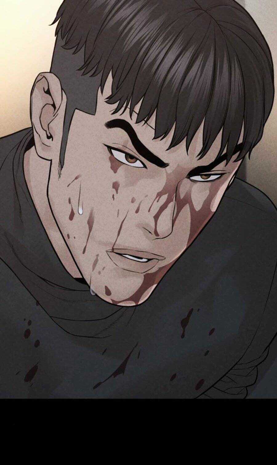 Cách Chiến Thắng Trận Đấu Chapter 209 trang 18