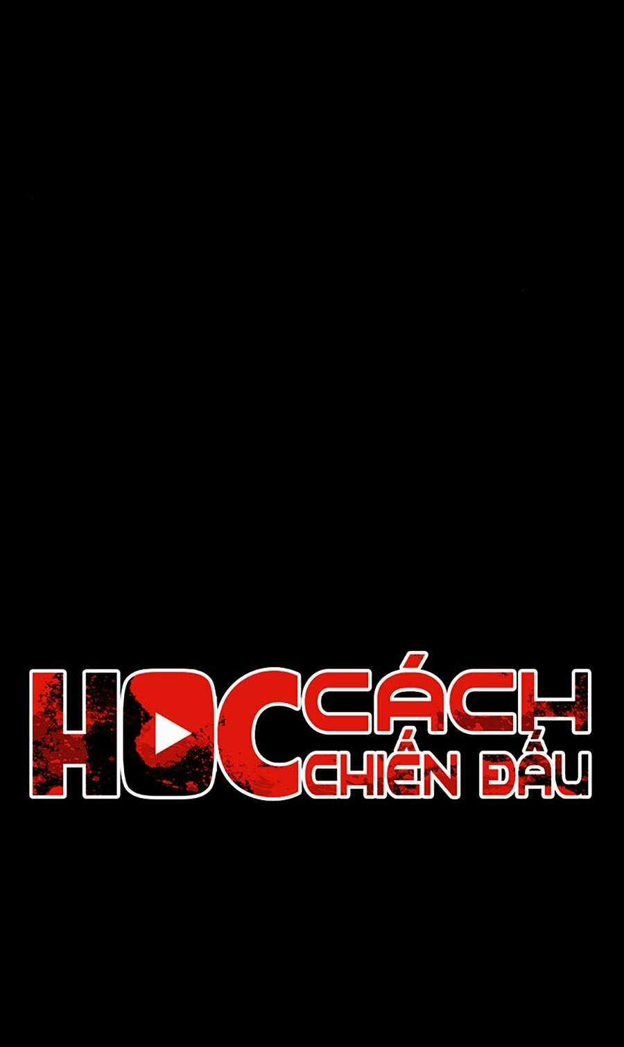 Cách Chiến Thắng Trận Đấu Chapter 209 trang 19