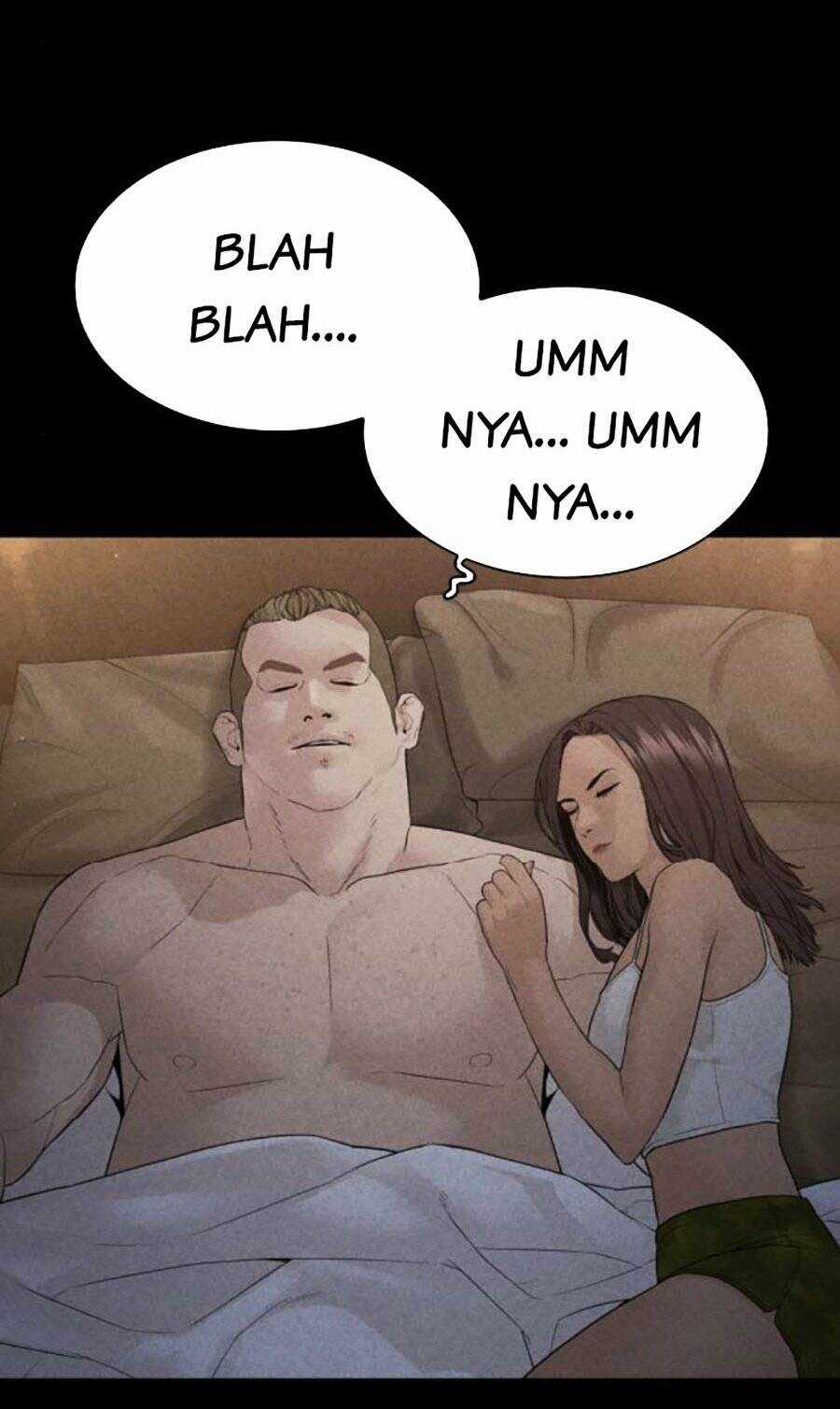 Cách Chiến Thắng Trận Đấu Chapter 209 trang 2