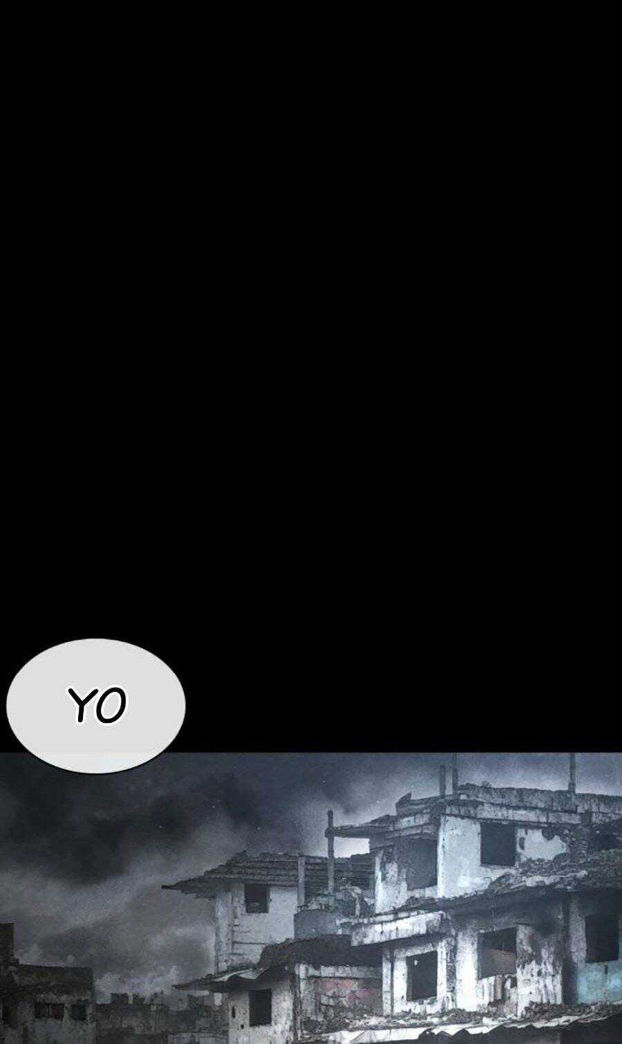 Cách Chiến Thắng Trận Đấu Chapter 209 trang 20