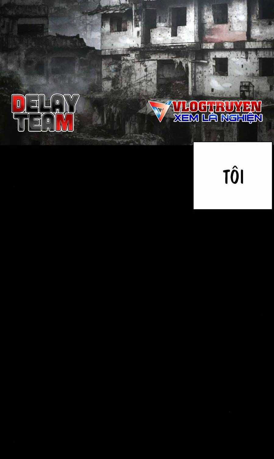 Cách Chiến Thắng Trận Đấu Chapter 209 trang 21