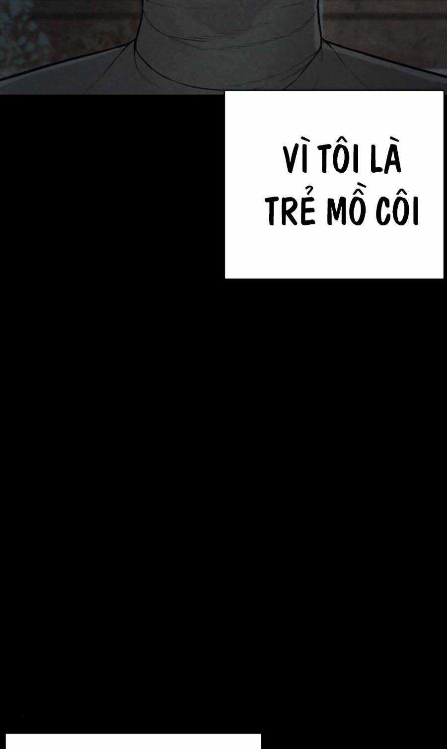 Cách Chiến Thắng Trận Đấu Chapter 209 trang 26