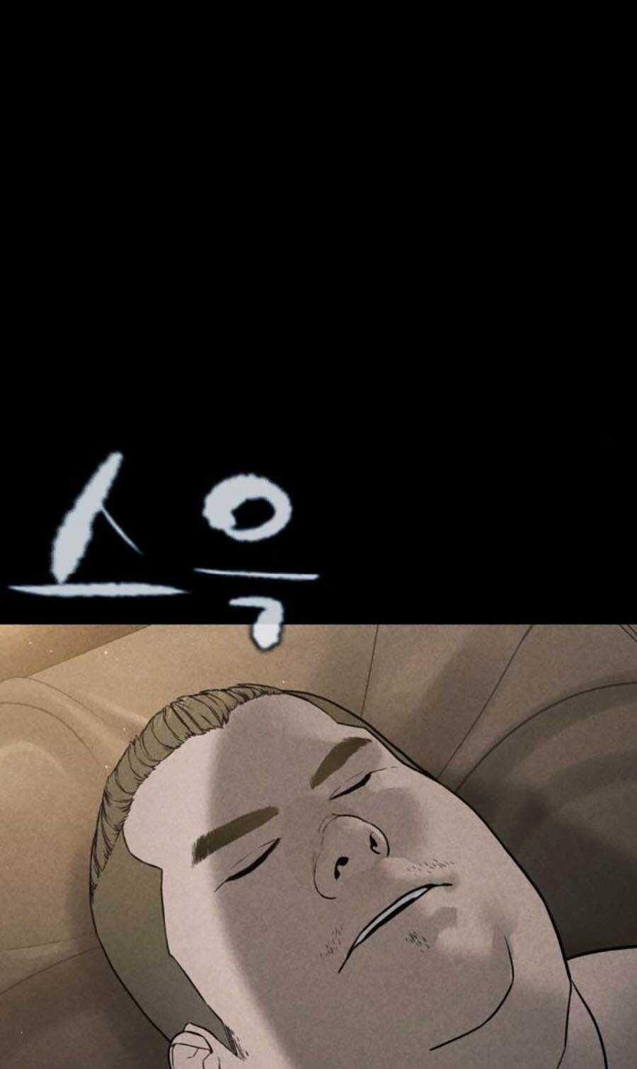 Cách Chiến Thắng Trận Đấu Chapter 209 trang 3