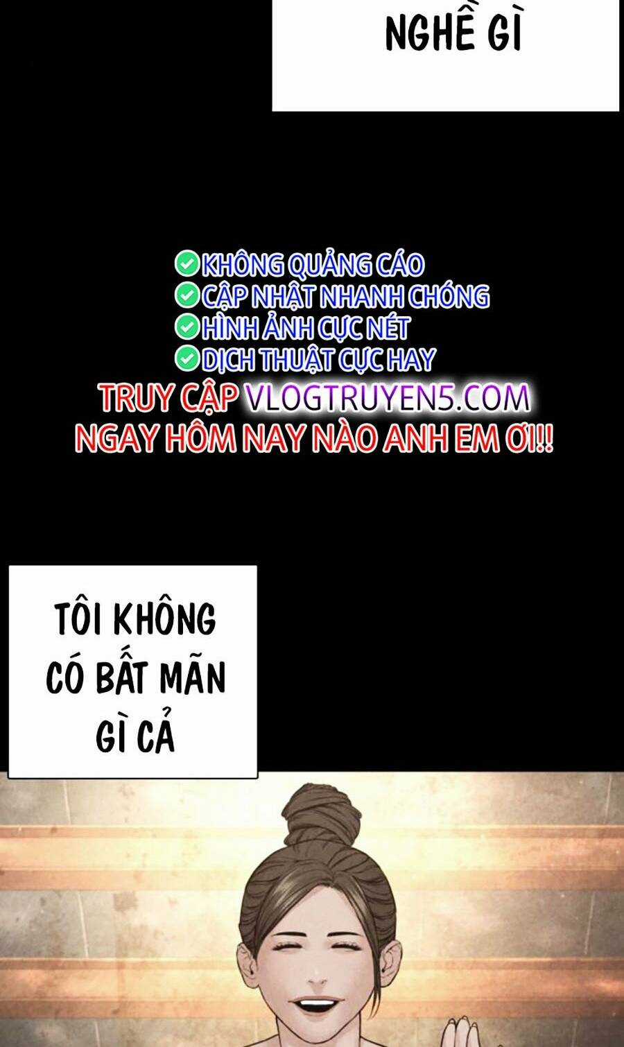 Cách Chiến Thắng Trận Đấu Chapter 209 trang 33