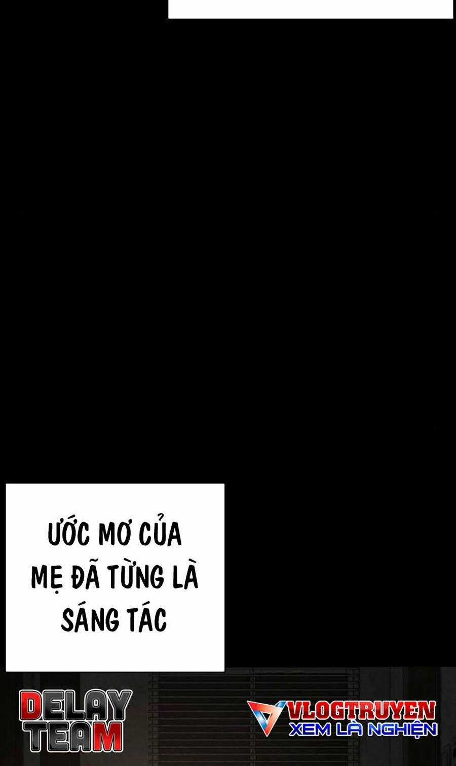 Cách Chiến Thắng Trận Đấu Chapter 209 trang 35