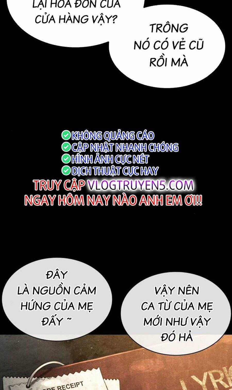 Cách Chiến Thắng Trận Đấu Chapter 209 trang 38