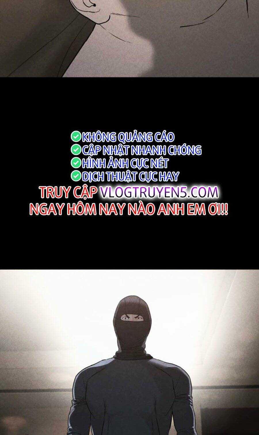 Cách Chiến Thắng Trận Đấu Chapter 209 trang 4