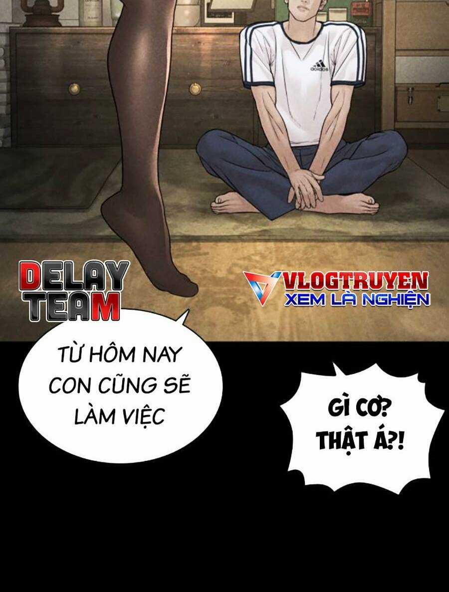 Cách Chiến Thắng Trận Đấu Chapter 209 trang 41