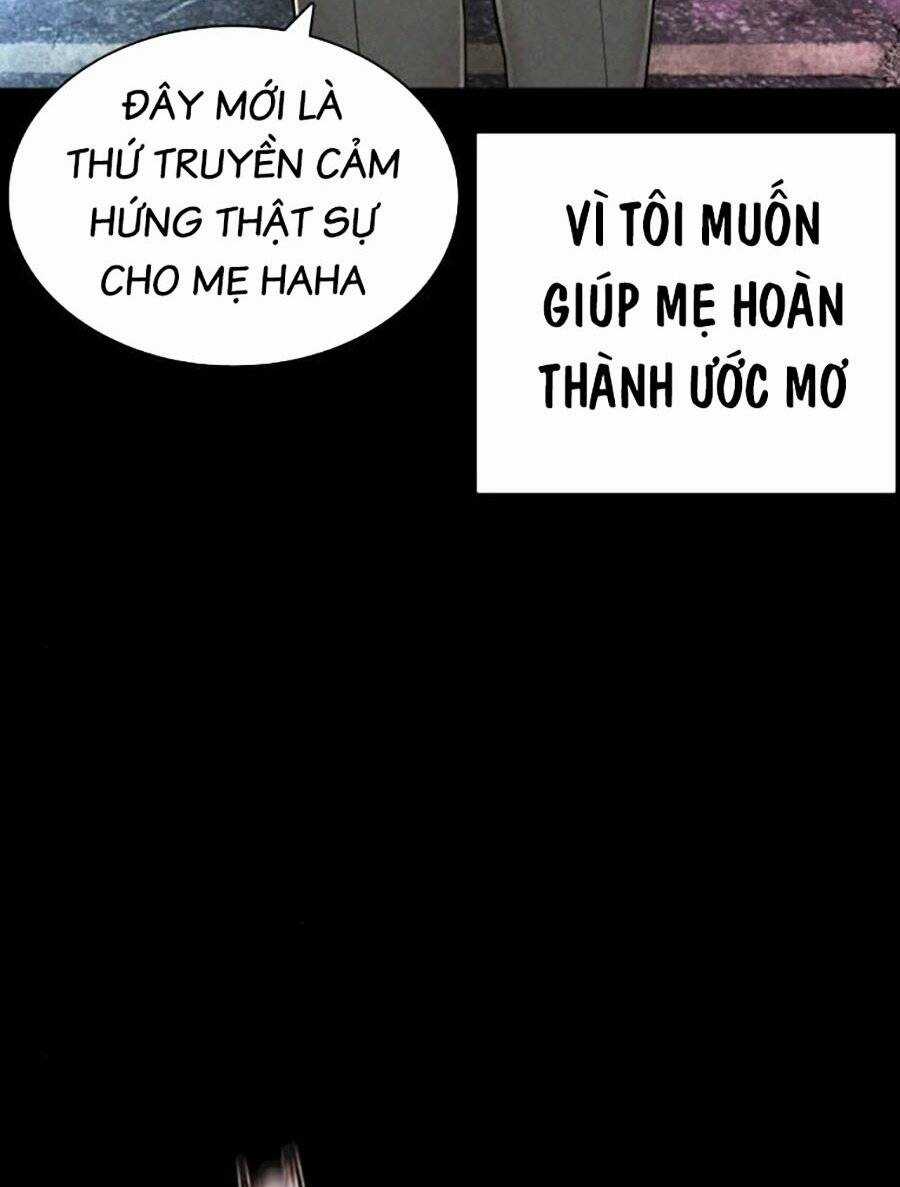 Cách Chiến Thắng Trận Đấu Chapter 209 trang 44