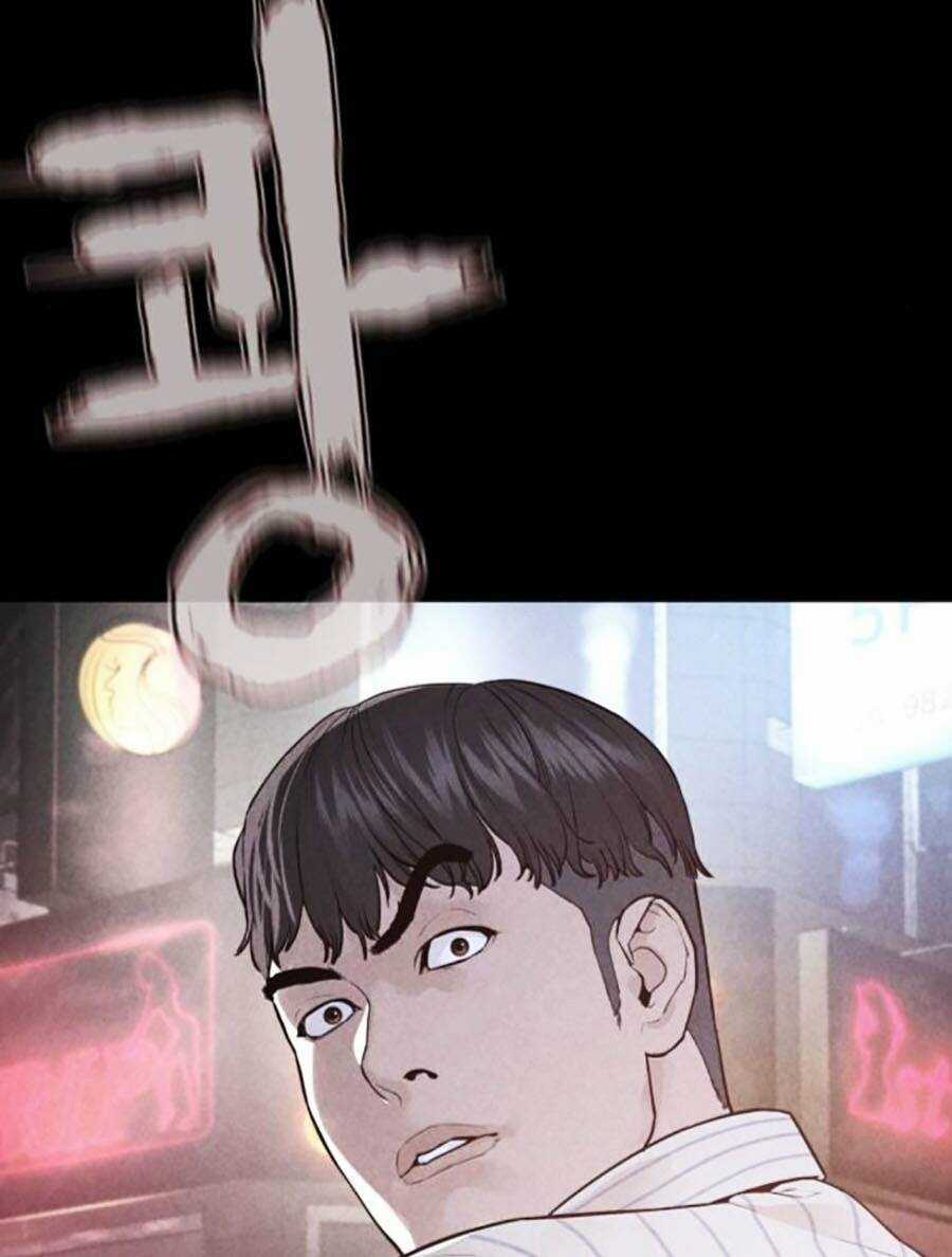 Cách Chiến Thắng Trận Đấu Chapter 209 trang 45