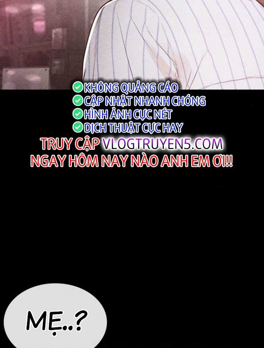 Cách Chiến Thắng Trận Đấu Chapter 209 trang 46