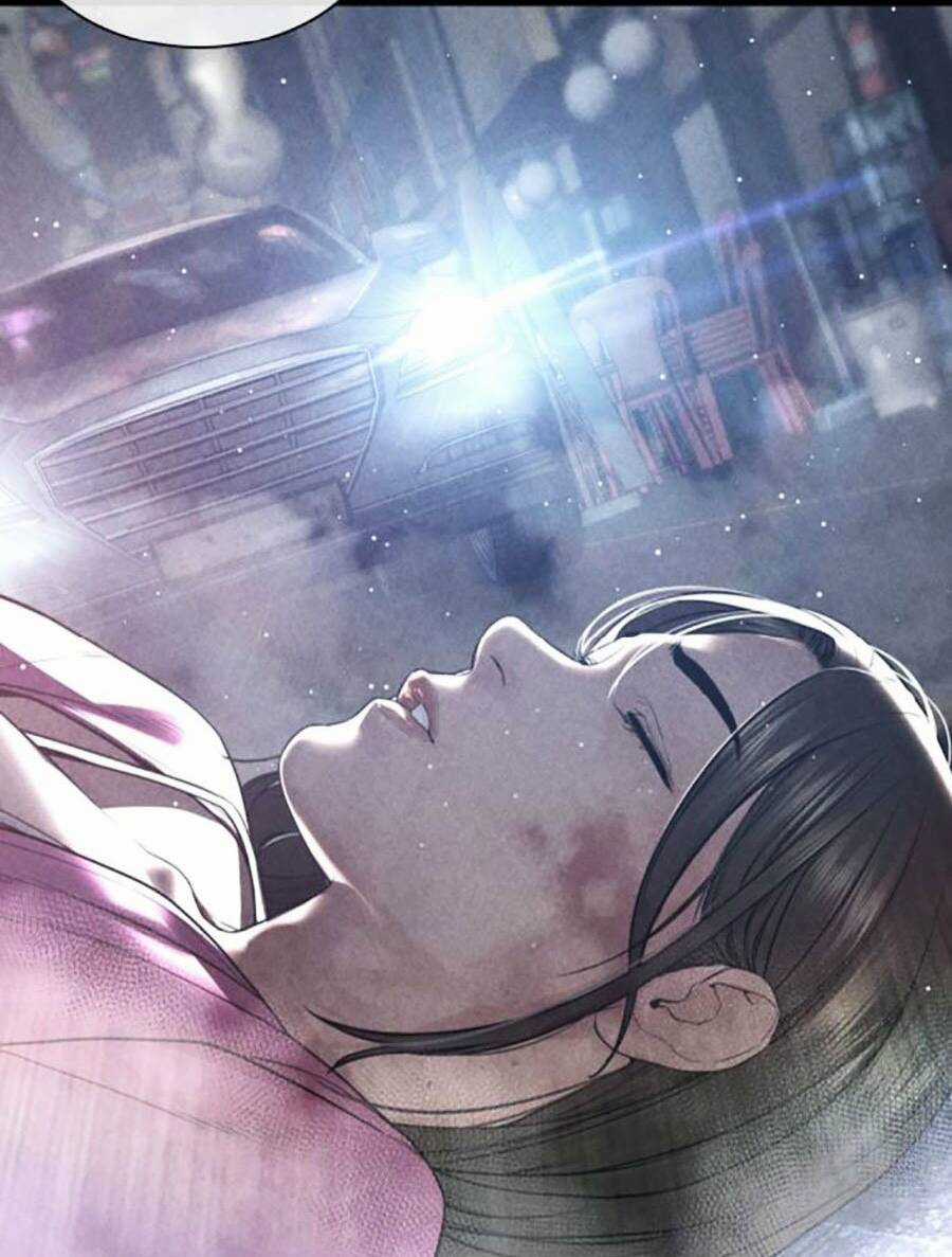 Cách Chiến Thắng Trận Đấu Chapter 209 trang 47