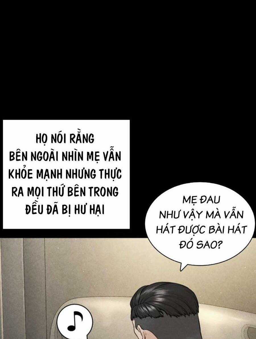 Cách Chiến Thắng Trận Đấu Chapter 209 trang 49