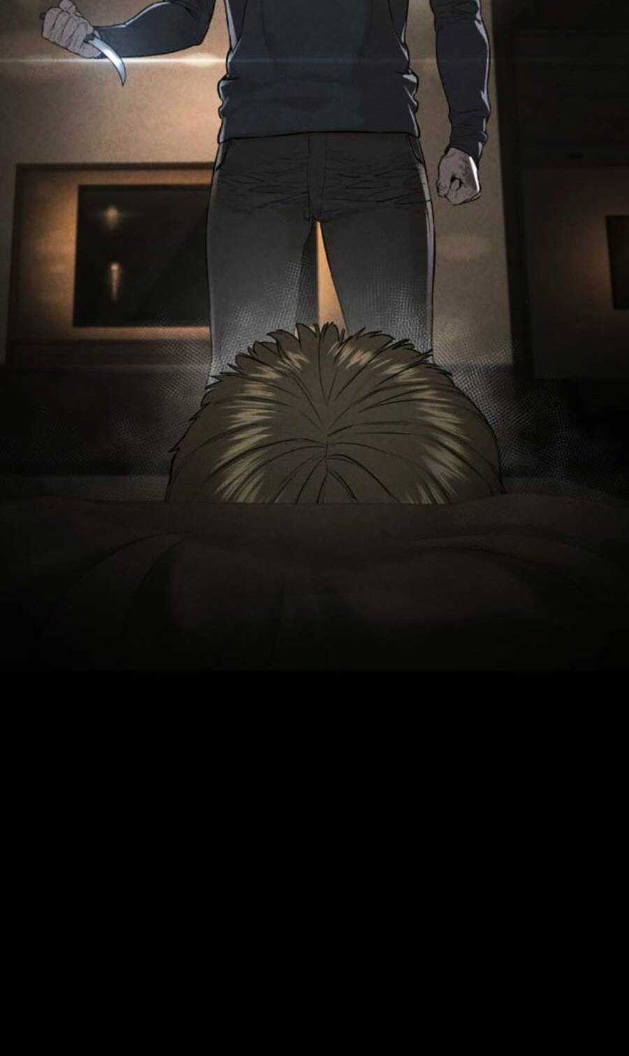 Cách Chiến Thắng Trận Đấu Chapter 209 trang 5