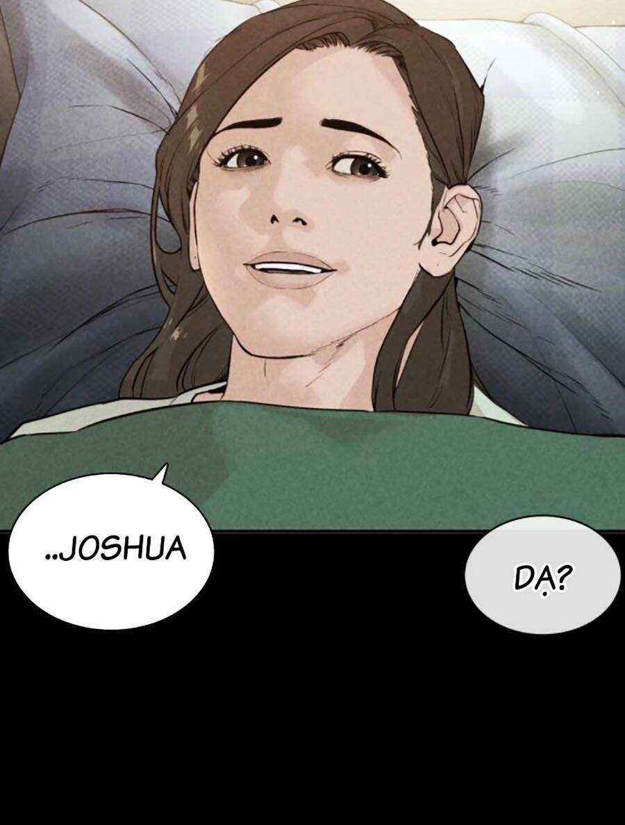 Cách Chiến Thắng Trận Đấu Chapter 209 trang 52