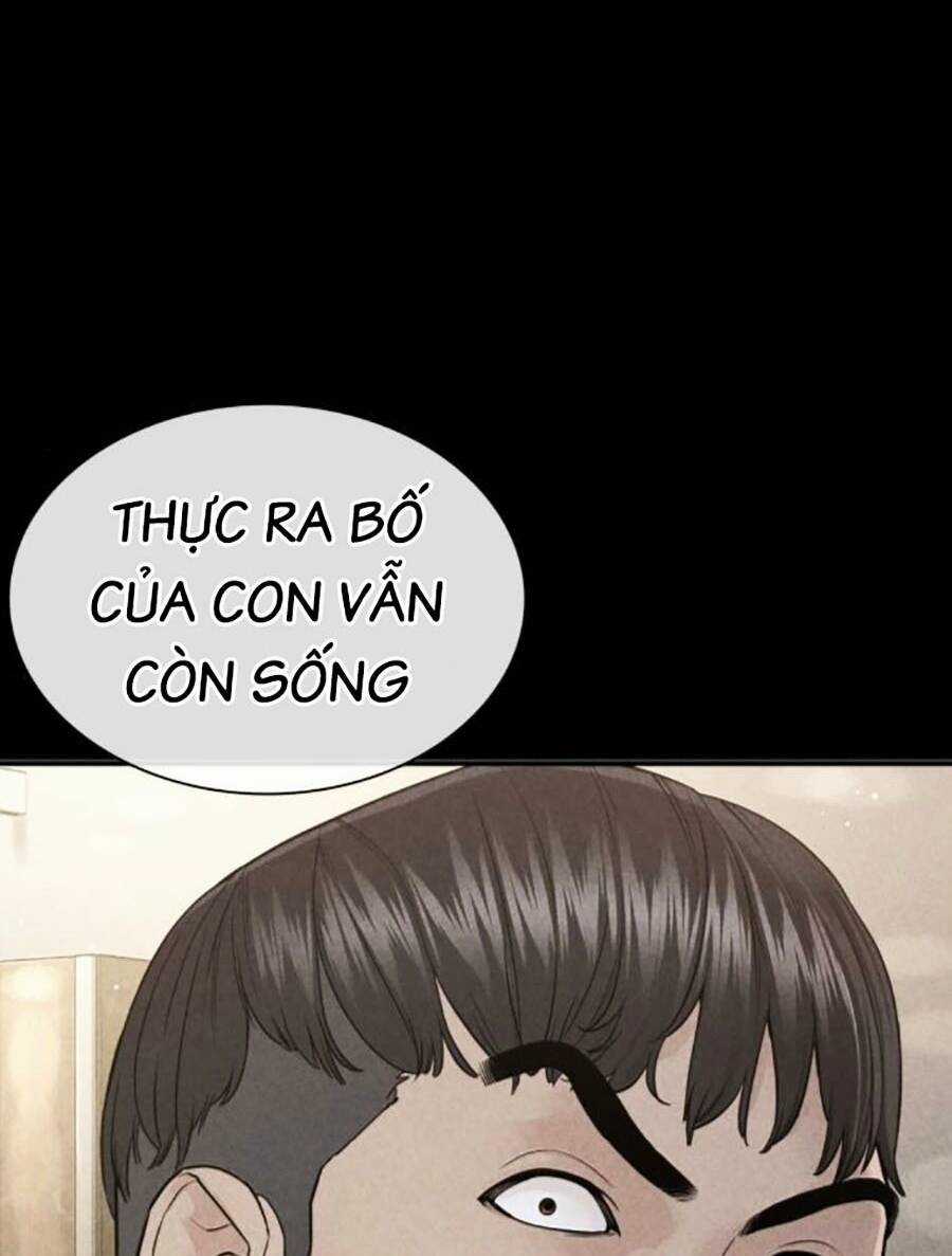 Cách Chiến Thắng Trận Đấu Chapter 209 trang 53