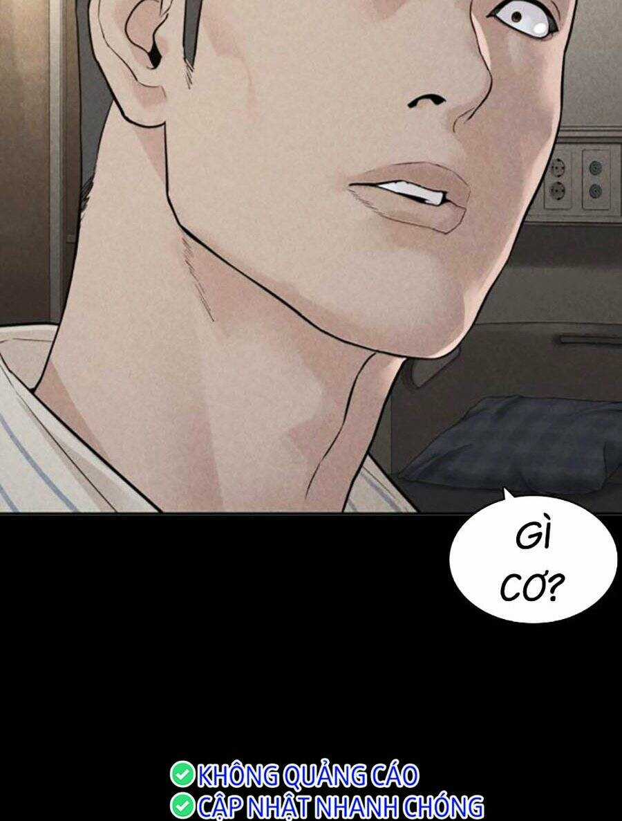 Cách Chiến Thắng Trận Đấu Chapter 209 trang 54