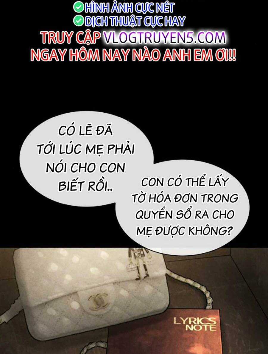 Cách Chiến Thắng Trận Đấu Chapter 209 trang 55