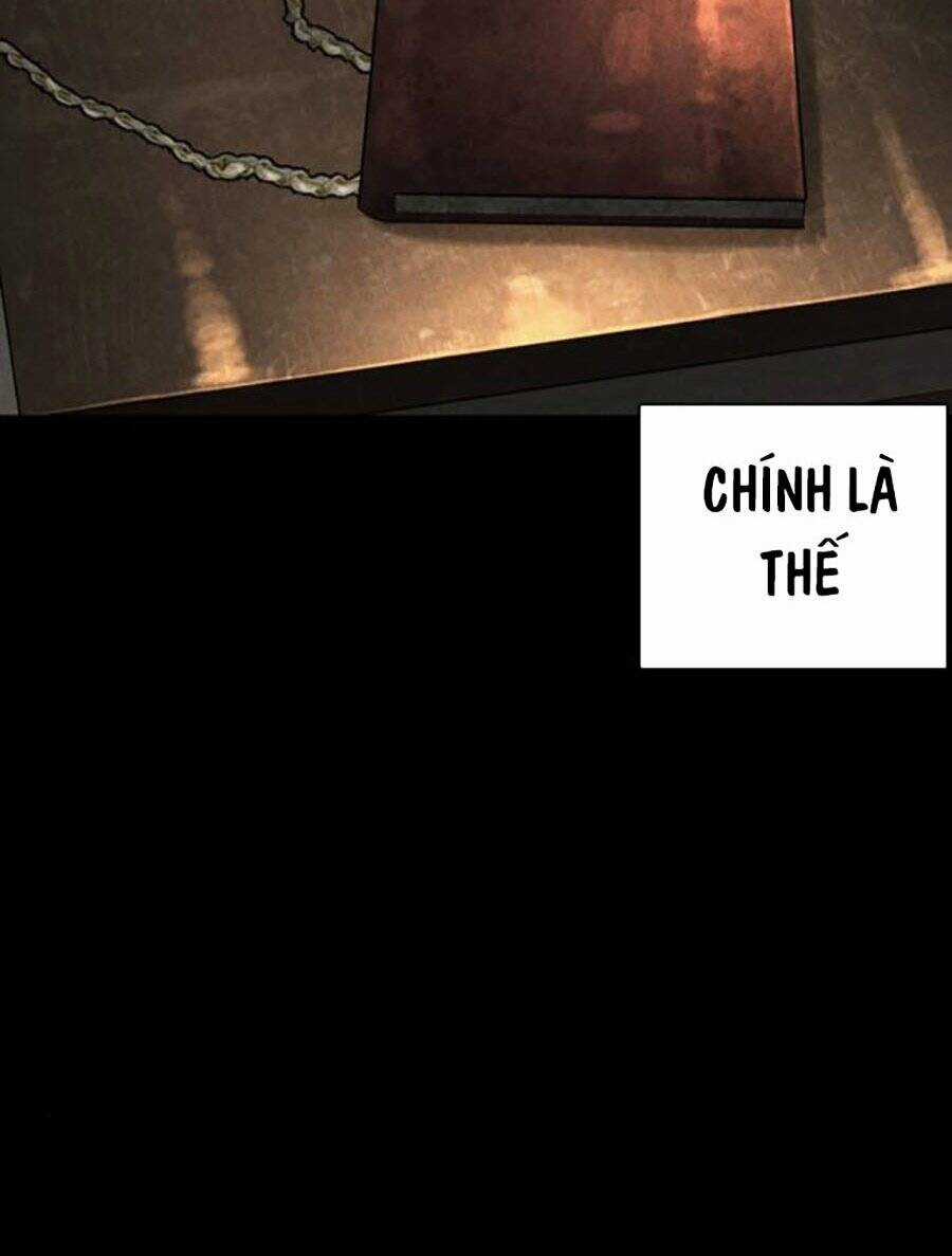 Cách Chiến Thắng Trận Đấu Chapter 209 trang 56