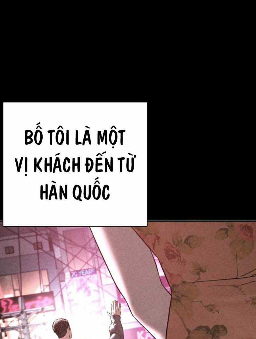 Cách Chiến Thắng Trận Đấu Chapter 209 trang 57