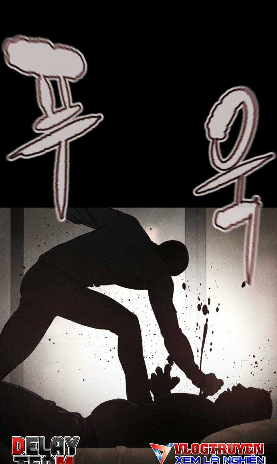 Cách Chiến Thắng Trận Đấu Chapter 209 trang 6