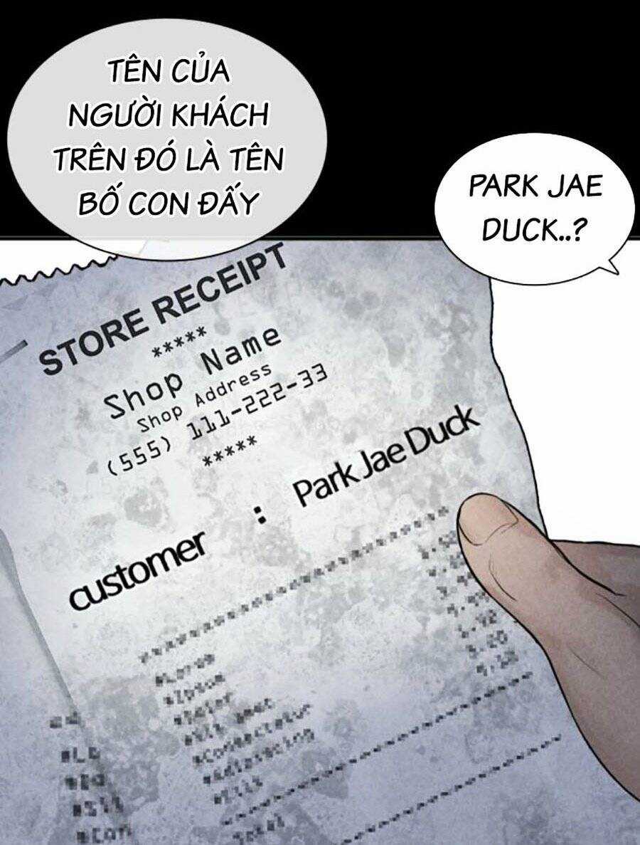 Cách Chiến Thắng Trận Đấu Chapter 209 trang 60