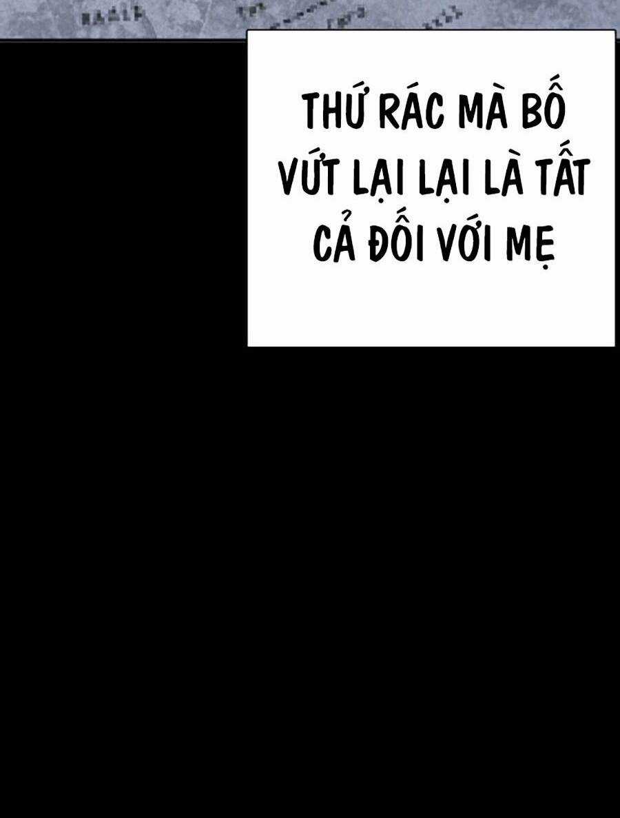 Cách Chiến Thắng Trận Đấu Chapter 209 trang 61