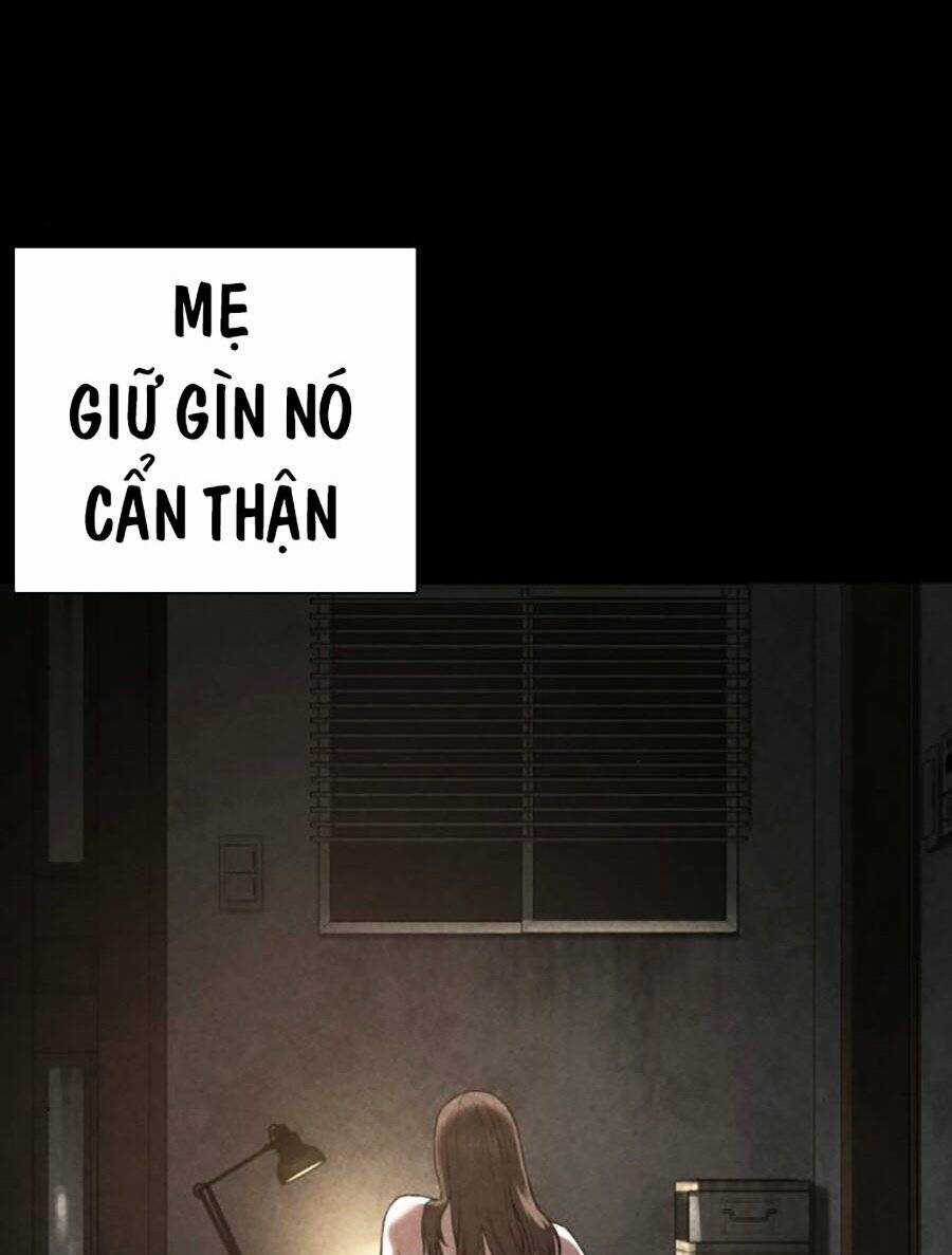 Cách Chiến Thắng Trận Đấu Chapter 209 trang 62