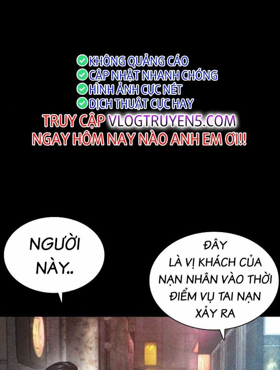 Cách Chiến Thắng Trận Đấu Chapter 209 trang 64