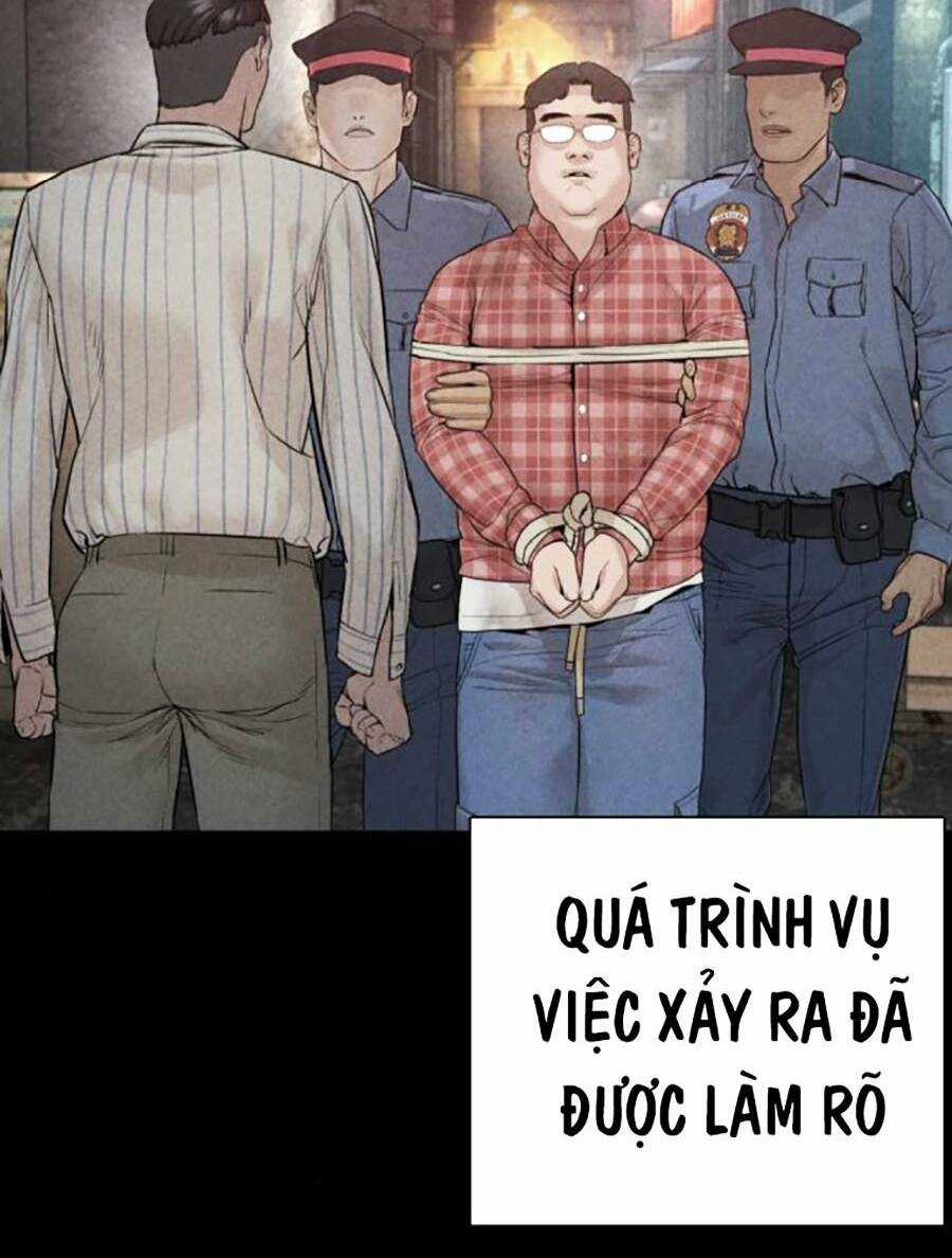 Cách Chiến Thắng Trận Đấu Chapter 209 trang 65