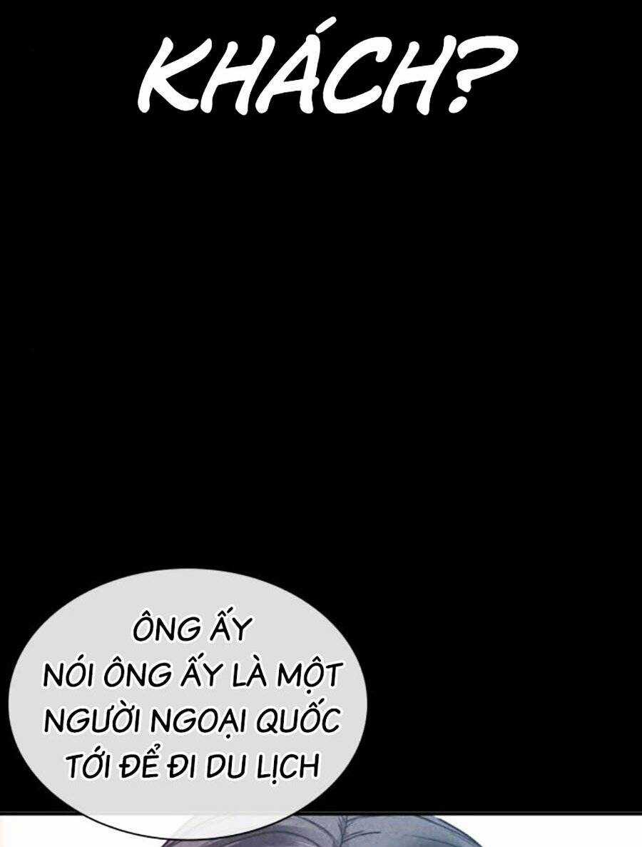 Cách Chiến Thắng Trận Đấu Chapter 209 trang 66