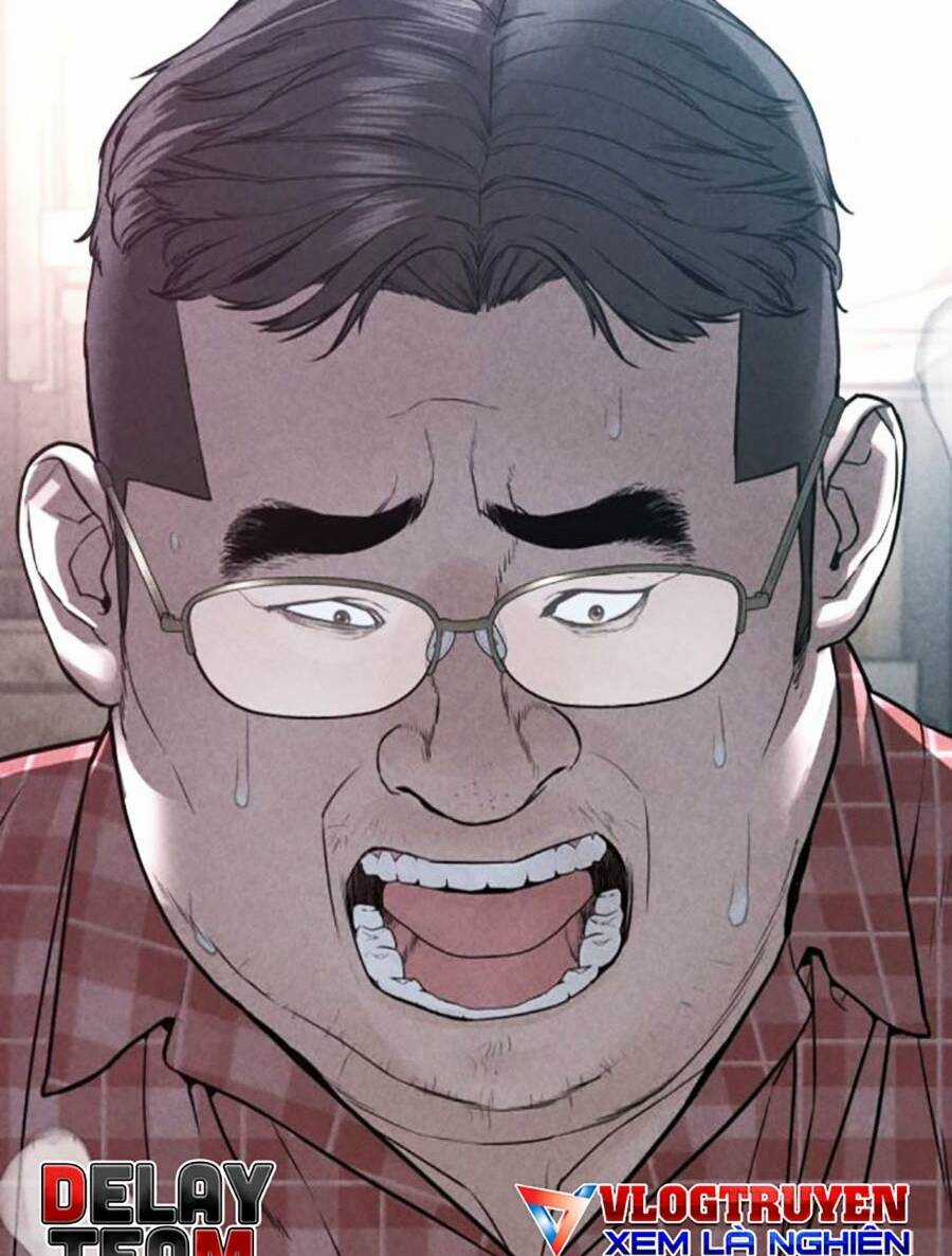 Cách Chiến Thắng Trận Đấu Chapter 209 trang 67