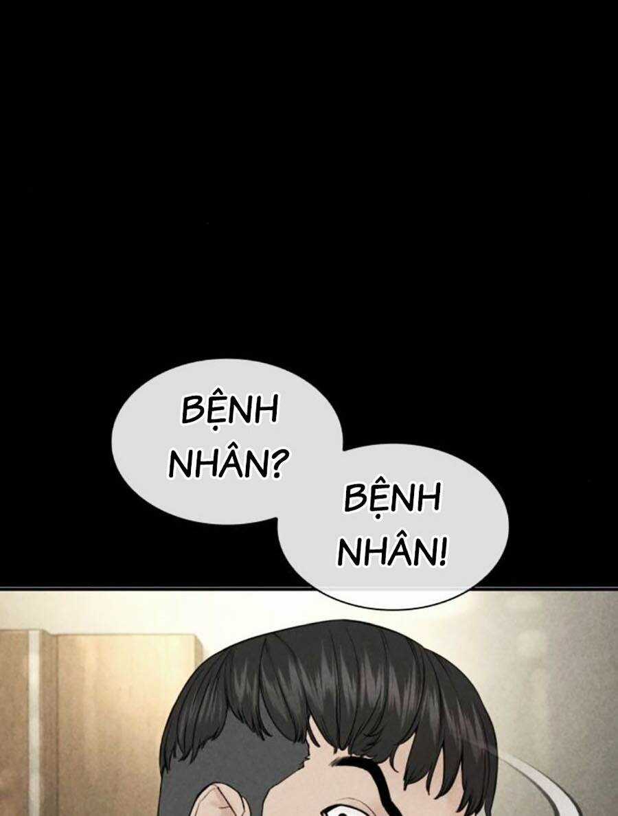 Cách Chiến Thắng Trận Đấu Chapter 209 trang 69