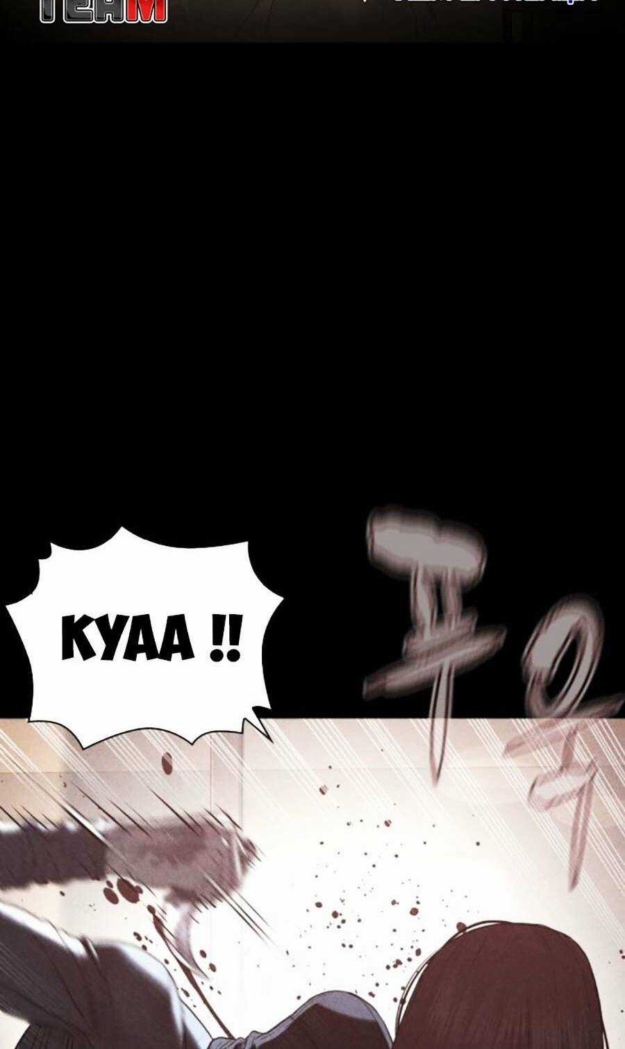 Cách Chiến Thắng Trận Đấu Chapter 209 trang 7