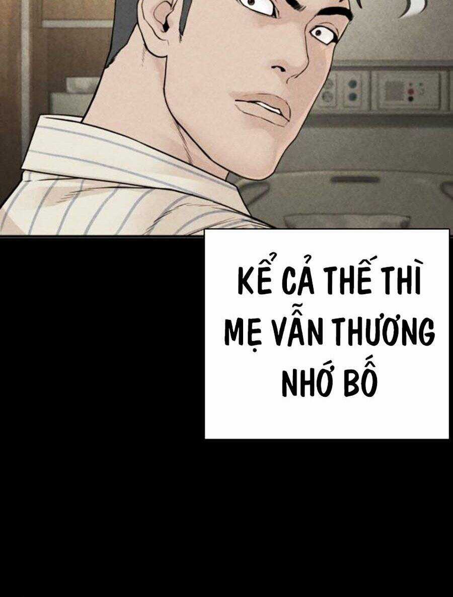 Cách Chiến Thắng Trận Đấu Chapter 209 trang 70