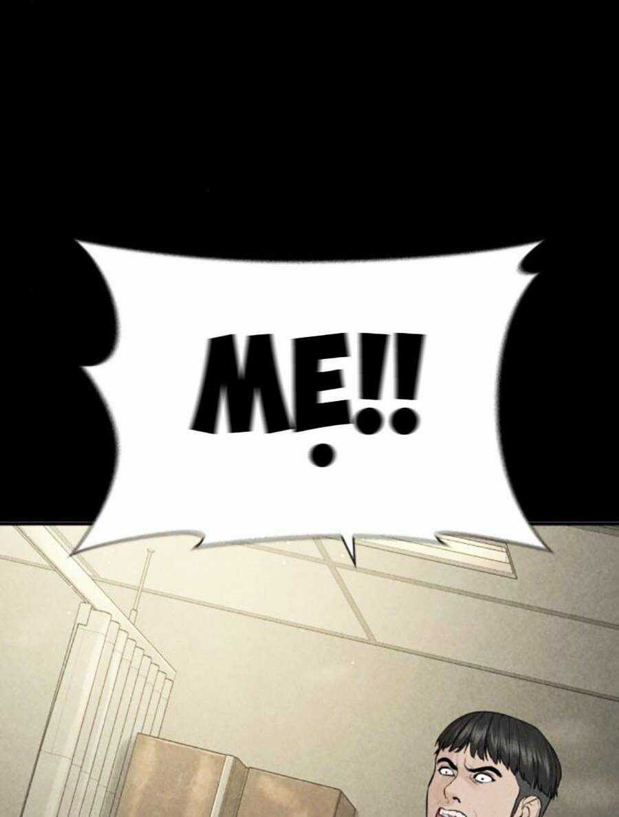 Cách Chiến Thắng Trận Đấu Chapter 209 trang 71