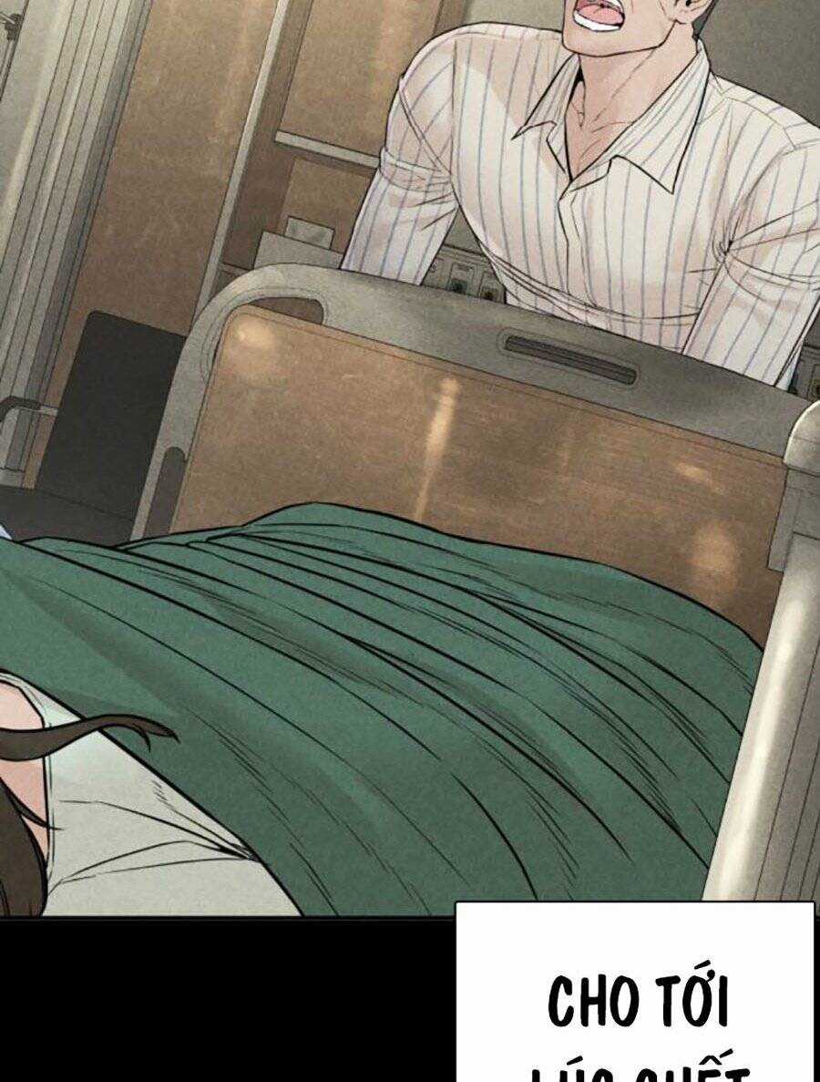 Cách Chiến Thắng Trận Đấu Chapter 209 trang 72