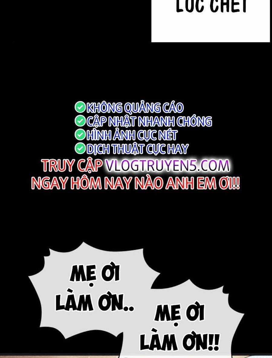 Cách Chiến Thắng Trận Đấu Chapter 209 trang 73