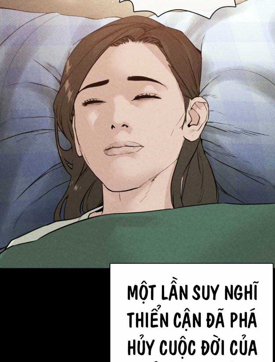 Cách Chiến Thắng Trận Đấu Chapter 209 trang 74