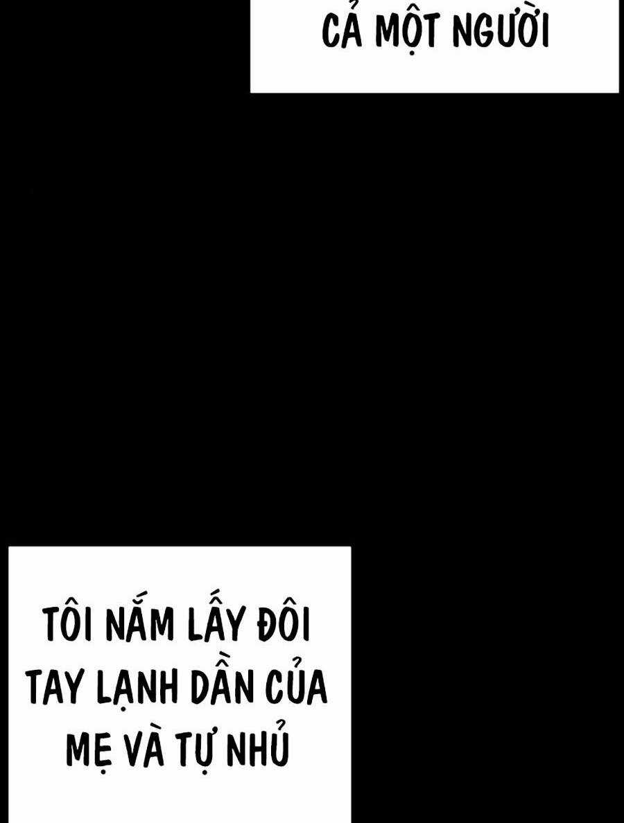 Cách Chiến Thắng Trận Đấu Chapter 209 trang 75