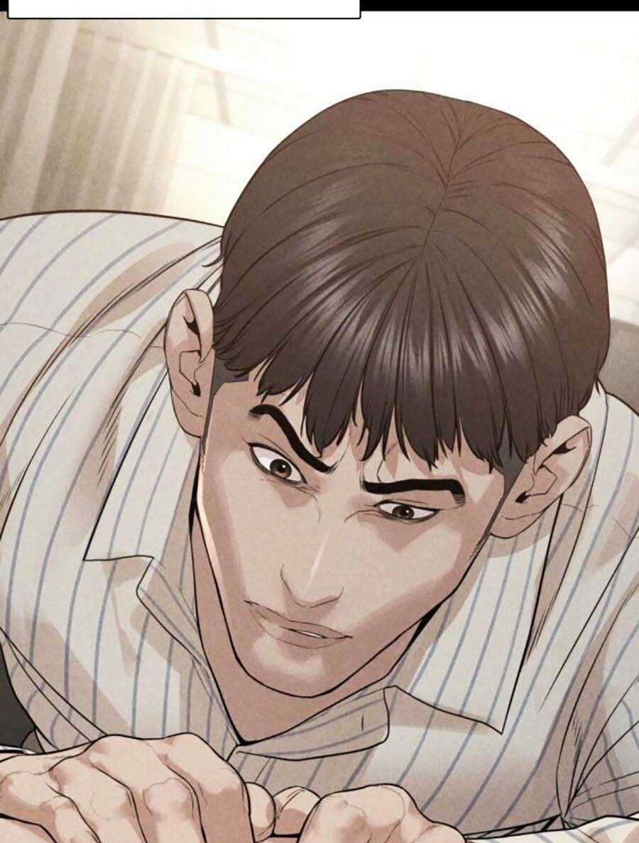 Cách Chiến Thắng Trận Đấu Chapter 209 trang 76