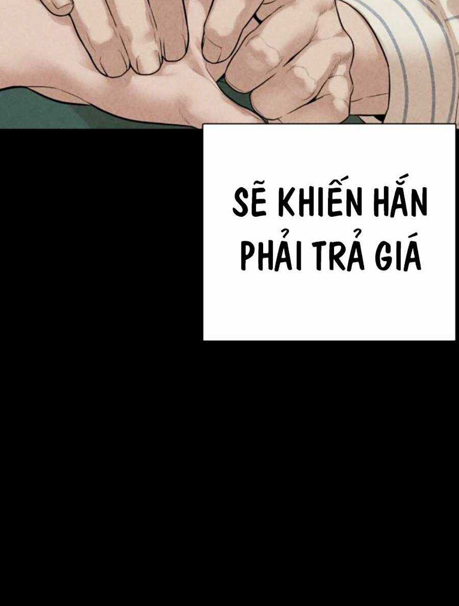 Cách Chiến Thắng Trận Đấu Chapter 209 trang 77