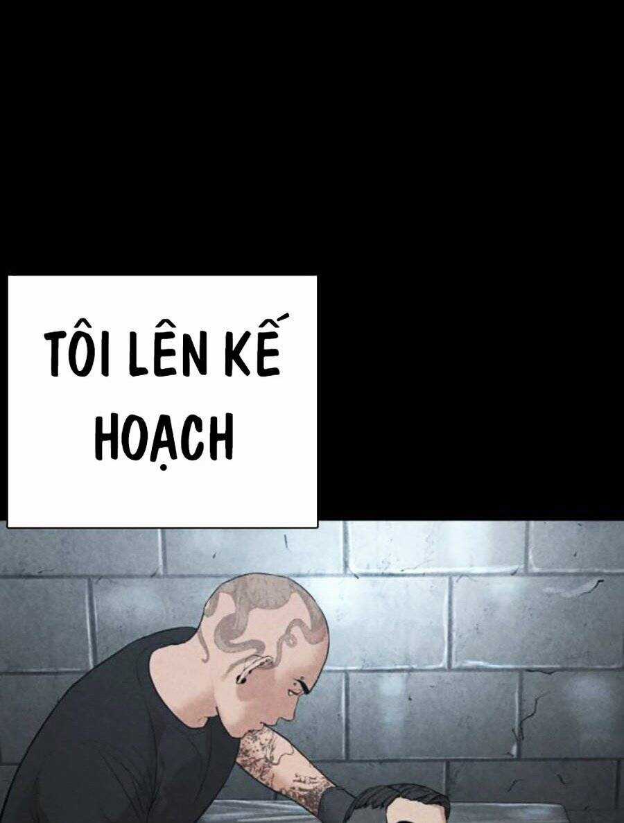 Cách Chiến Thắng Trận Đấu Chapter 209 trang 78