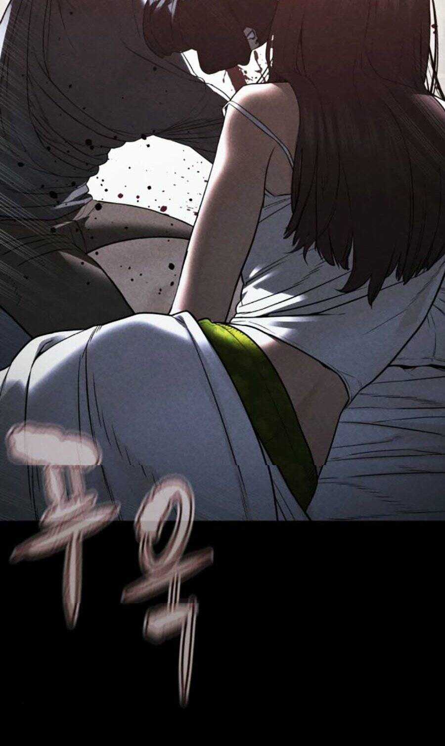 Cách Chiến Thắng Trận Đấu Chapter 209 trang 8