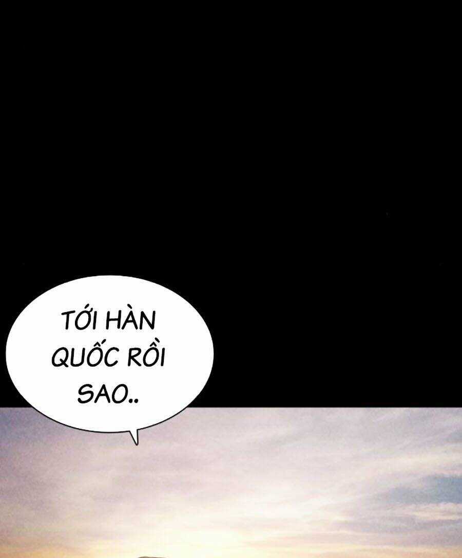 Cách Chiến Thắng Trận Đấu Chapter 209 trang 80