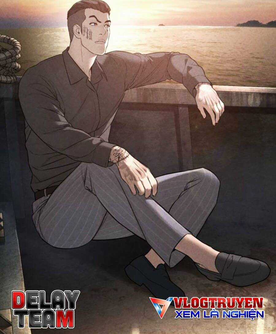 Cách Chiến Thắng Trận Đấu Chapter 209 trang 81