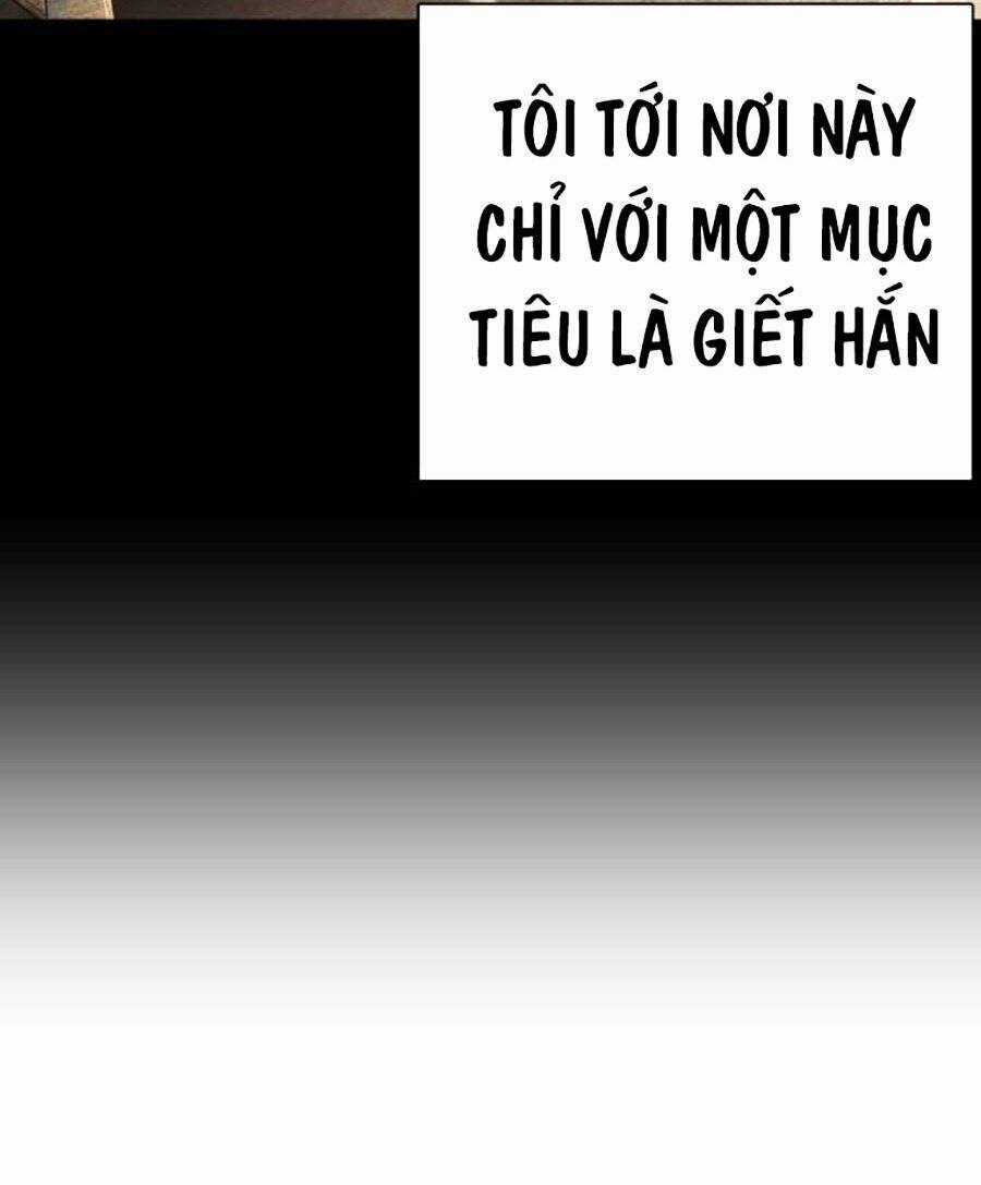 Cách Chiến Thắng Trận Đấu Chapter 209 trang 82